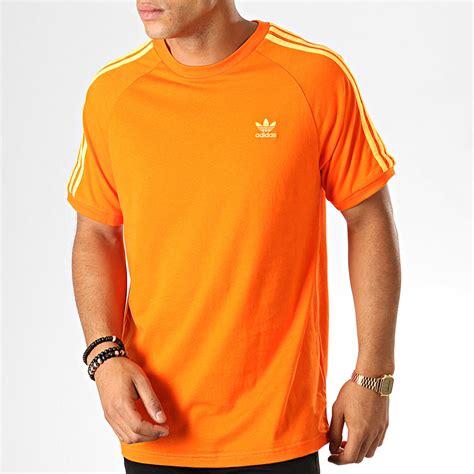 adidas shirt nl.